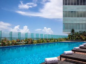 Fiesta Inn Cancun Las Americas