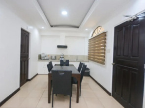 Boracay Holiday Resort