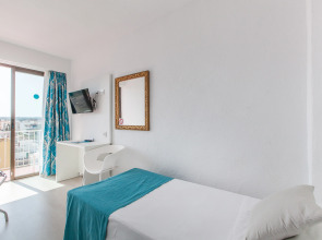 BLUESEA Arenal Tower