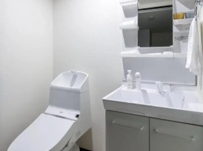 Randor Residence Kyoto Classic