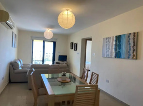 Kyklades Resort & Spa