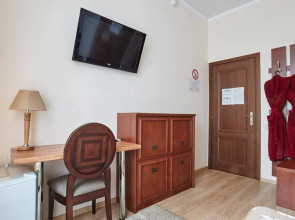 Бонжур на Казакова