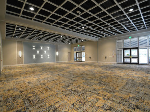 Rosen Inn Lake Buena Vista