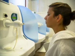 Hotel Principe Terme