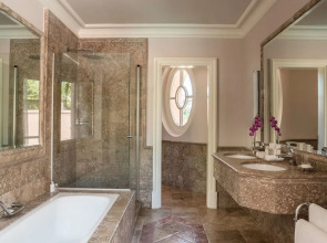 Anantara Villas & Suites Marbella Benahavis