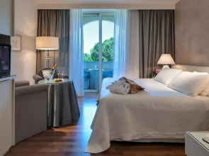 Hotel Terme Neroniane