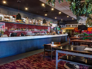 Great Southern Hotel Sydney