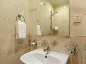 BSA Gradina Hotel All Inclusive