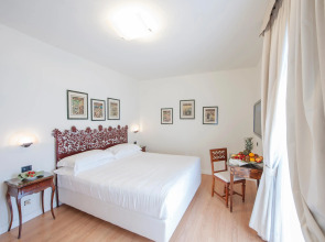 Villa Ermellina Siena, a Tribute Portfolio Hotel