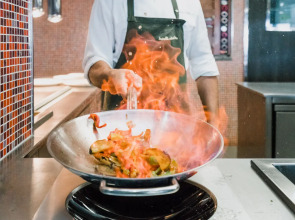 Europe Playa Marina - Adults only