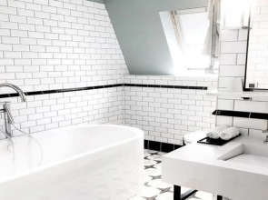 Hôtel Adèle & Jules