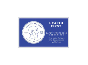 Oasis Hotel Prasonisi