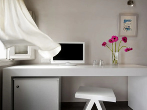 Regina Mare Adults Only