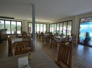 The Green Hotel Koh Lipe