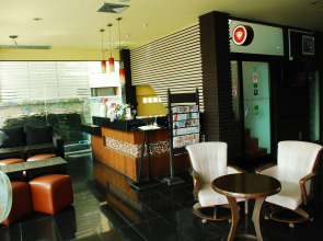 Prachuap Beach Hotel