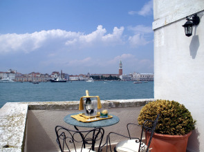 Bauer Palladio Hotel & Spa