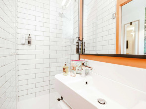 ibis Styles Luxembourg Centre Gare