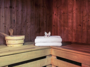 Mercure Jelenia Gora