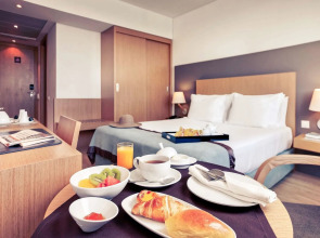 Mercure Lisboa Almada