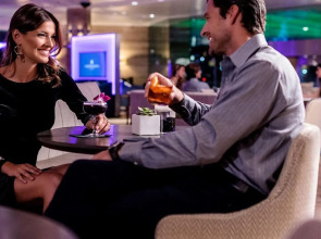 InterContinental Miami by IHG