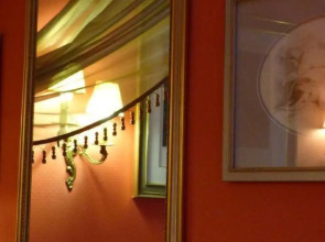 Grand Hotel Dechampaigne