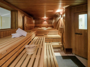 Novotel Freiburg am Konzerthaus