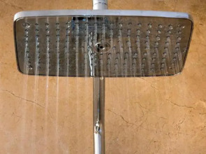 NH Collection Valencia Colón