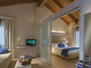 Annia Park Hotel Venice Airport