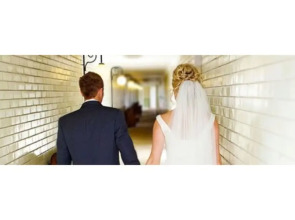 Albert Cottage Hotel