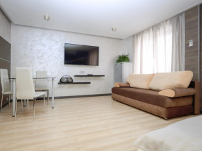 Отель в Домодедово