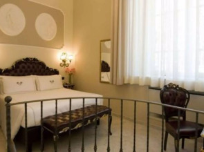 Grand Hotel di Parma