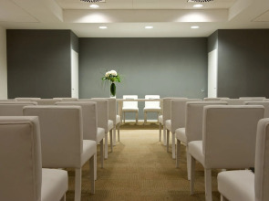 Argentario Golf & Wellness Resort, Autograph Collection