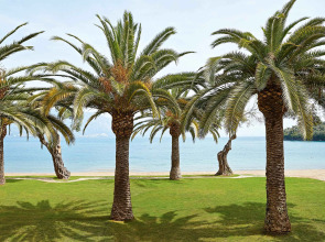 Grecotel-LUXME Daphnila Bay Dassia