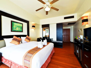 Kacha Resort and Spa Koh Chang