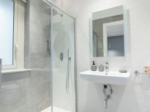 Catania E Dintorni Living Rooms