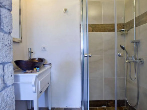 Alaçatı Sultan Konak Butik Otel