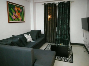 Sarasota Genlex Condominium