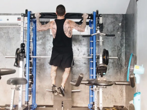 Paradise Land Resort