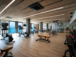 Estival Torrequebrada