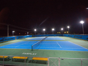 Athina Airport Hotel