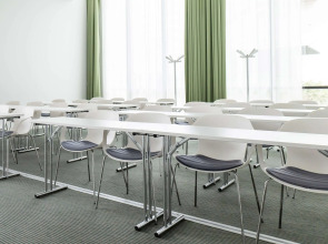 Best Western Plus Park City Malmo