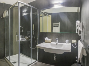 Hotel Repubblica Marinara