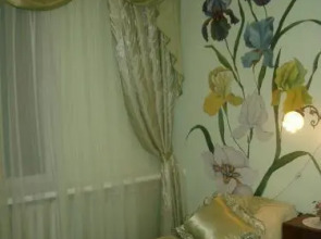 Байкальский Лучик