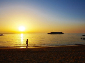 Grecotel Meli Palace