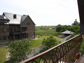 Villa Severin Holiday Village Apartments