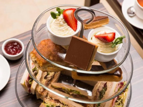 Leonardo Inn Glasgow West End