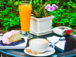 Banyan House Samui B&B - Adults Only