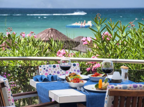 Ephesia Resort Hotel