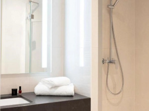 Residhome Dijon Cité des vignes