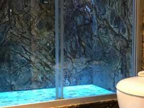 Monte Cassino De Luxe